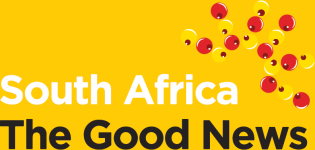SA-Good-News-logo-2021