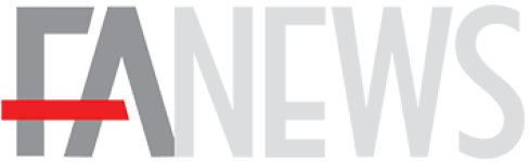 fanews-logo